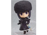 ねんどろいど 魔法使いの夜 久遠寺有珠 フィギュア Amazon.co.jp: 魔法使いの夜 ねんどろいど 久遠寺有珠 (ノン