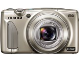 富士フイルム FinePix F900EXR 価格比較 - 価格.com 富士フイルム FinePix F900EXR 価格比較 - 価格.com