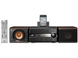 音が艶やかで低音が伸びる。』 JVC EX-S3-B [ブラック] コッチャマン