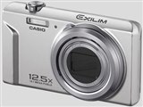 カシオ EXILIM EX-ZS160 価格比較 - 価格.com