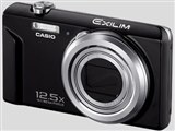 カシオ EXILIM EX-ZS160 価格比較 - 価格.com