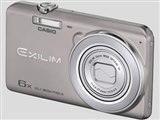 カシオ EXILIM EX-ZS25 価格比較 - 価格.com