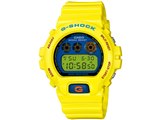 G-SHOCK クレイジーカラーズ DW-6900PL-9JFの製品画像 - 価格.com
