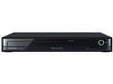 REGZAブルーレイ DBP-S300の製品画像 - 価格.com