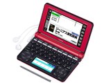 カシオ エクスワード XD-N4800 価格比較 - 価格.com