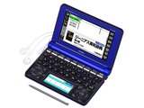 カシオ エクスワード XD-N4800 価格比較 - 価格.com