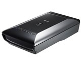 CANON CanoScan 9000F Mark II CS9000FMK2 レビュー評価・評判 - 価格.com