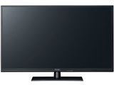 聞き取りにくい音で残念』 パナソニック VIERA TH-L39C60 [39インチ
