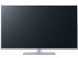 スマートビエラ TH-L42DT60 [42インチ]の製品画像 - 価格.com