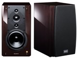 SONY SS-NA2ESpe [単品] 価格比較 - 価格.com