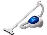 パナソニック MC-PK14A 価格比較 - 価格.com