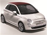 フィアット フィアット500の中古車・相場情報｜中古車検索 - 価格.com