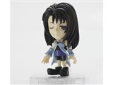 ち*ー様 コトブキヤ ファイナルファンタジーⅧ フィギュア リノアハーティリー FINAL FANTASY TRADING ARTS 改 mini リノア・ハーティリー フロム