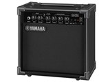 ヤマハ GA15II レビュー評価・評判 - 価格.com