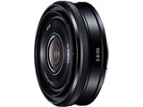 SONY E 10-18mm F4 OSS SEL1018 価格比較 - 価格.com