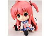 ぺたん娘 ユイ 「Angel Beats!」 ぺたん娘 Angel Beats！ ユイの製品画像 - 価格.com