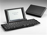 キングジム ポメラ DM25 レビュー評価・評判 - 価格.com