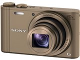 SONY サイバーショット DSC-WX300 価格比較 - 価格.com