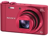 SONY サイバーショット DSC-WX300 価格比較 - 価格.com