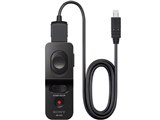 SONY RM-VPR1 オークション比較 - 価格.com