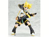 グッドスマイルカンパニー キャラクターボーカルシリーズ02 鏡音