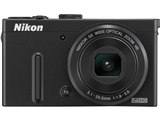 Nikon COOLPIX P330 コンパクトデジタルカメラ Amazon.com : Nikon COOLPIX P330 12.2 MP Digital Camera with