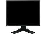 FlexScan S2133-H [21.3インチ ブラック]の製品画像 - 価格.com
