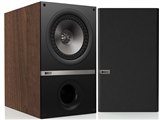 スピーカースタンドについて』 KEF Q300 (Version UP