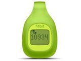 Fitbit Fitbit Zip FB301M-JP [マゼンタ] 価格比較 - 価格.com