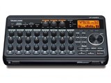 TASCAM DP-008EX オークション比較 - 価格.com