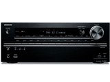 ONKYO TX-NR727のクチコミ - 価格.com