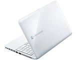 東芝 dynabook Satellite B352/W2CHB PB3522CHSNBW-K 価格.com限定