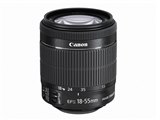 CANON EF-S18-135mm F3.5-5.6 IS STMのクチコミ - 価格.com