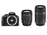 EOS Kiss X7 ダブルズームキット 中古価格比較 - 価格.com EOS Kiss X7 ダブルズームキット 中古価格比較 - 価格.com