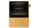 Astell&Kern Astell&Kern AK100-32GB [32GB] 価格比較 - 価格.com