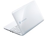 dynabook Satellite B352/W2MHW PB3522MHSMWW-K 価格.com限定モデル