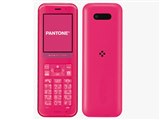 価格.com - シャープ PANTONE WX03SH [オレンジ] 価格比較（送料