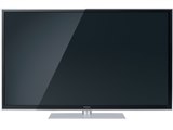 急な値段高騰の理由は？』 パナソニック スマートビエラ TH-P55GT60