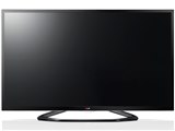 LGエレクトロニクス Smart CINEMA 3D TV 42LA6400 [42インチ]投稿画像 