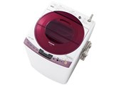 パナソニック NA-FS80H6 価格比較 - 価格.com パナソニック NA-FS80H6 価格比較 - 価格.com