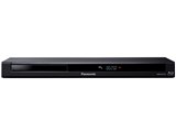 パナソニック ブルーレイディーガ DMR-BRS500 レビュー評価・評判