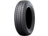 1本] エナセーブ EC300 155/65R14 75Sの製品画像 - 価格.com