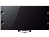 SONY KD-55X9200B 大型高性能 SONY KD-55X9200B 大型高性能 ソニー、高輝度新技術を搭載した4K