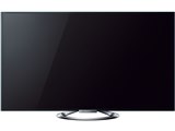 2K 液晶では最高画質。』 SONY BRAVIA KDL-55W900A [55インチ] オー