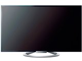 液晶テレビ・有機ELテレビの比較表（BRAVIA KDL-42W800B [42インチ 