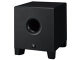 ヤマハ NS-SW300 [単品] 価格比較 - 価格.com