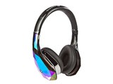 ヘッドホン MONSTER MH JYP DT ON BK CUA Amazon.co.jp: Monster Diamond Tears 密閉型オンイヤー