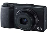 RICOH GR 中古価格比較 - 価格.com