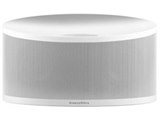 B&W Z2 [ホワイト]の製品画像 - 価格.com