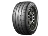 ブリヂストン POTENZA RE-11 205/45R16 87V XL オークション比較 - 価格.com